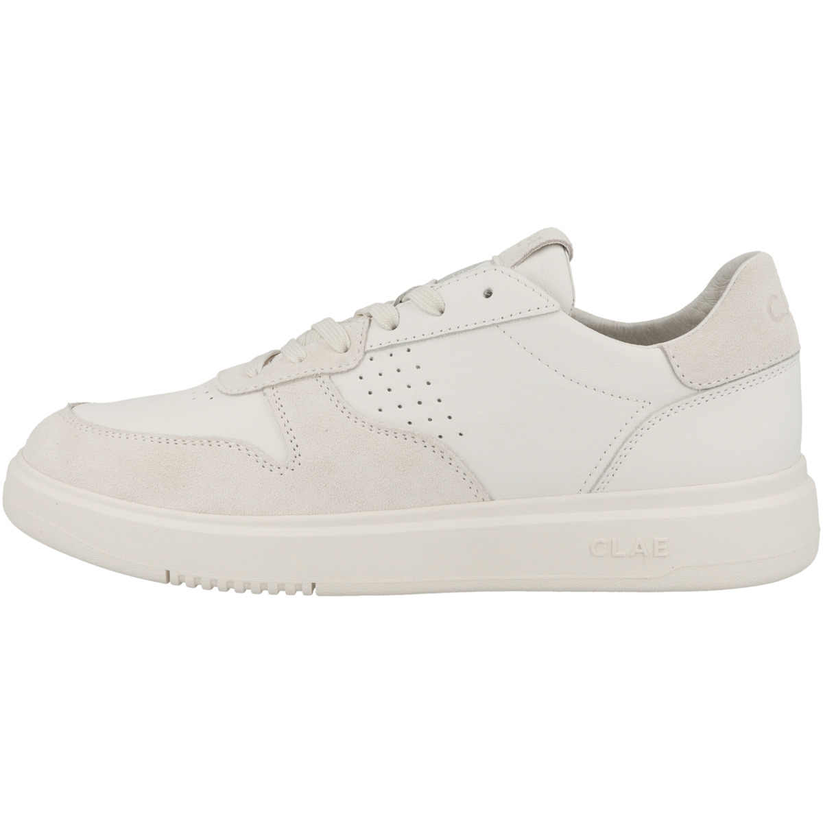 creme