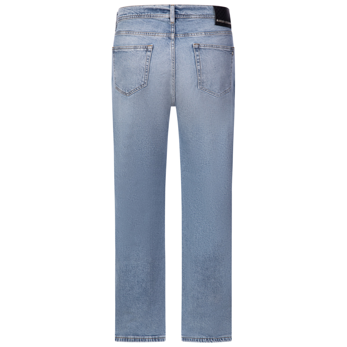 KARL LAGERFELD 265509 Jeans hellblau