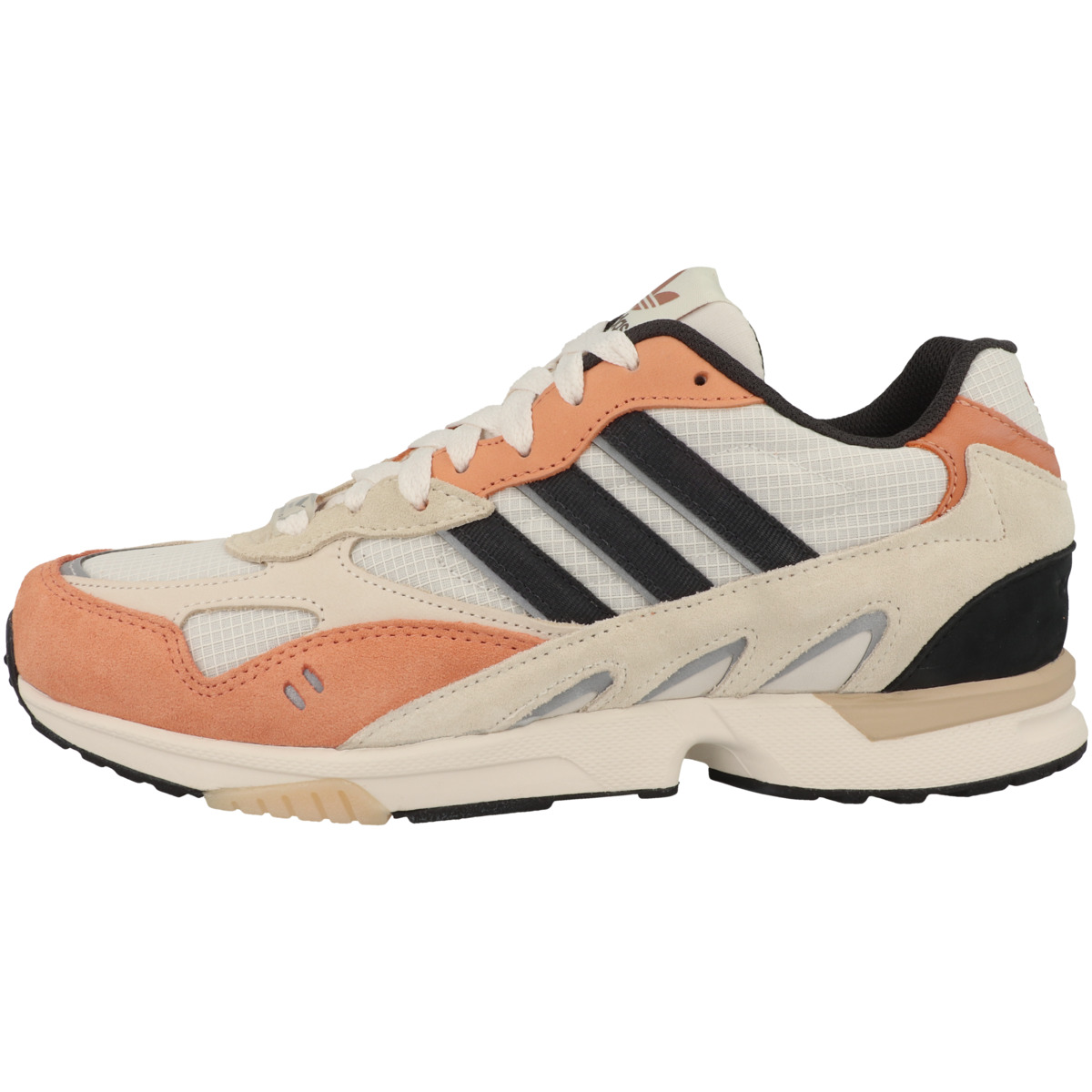 Adidas Torsion Super Sneaker low multicolor