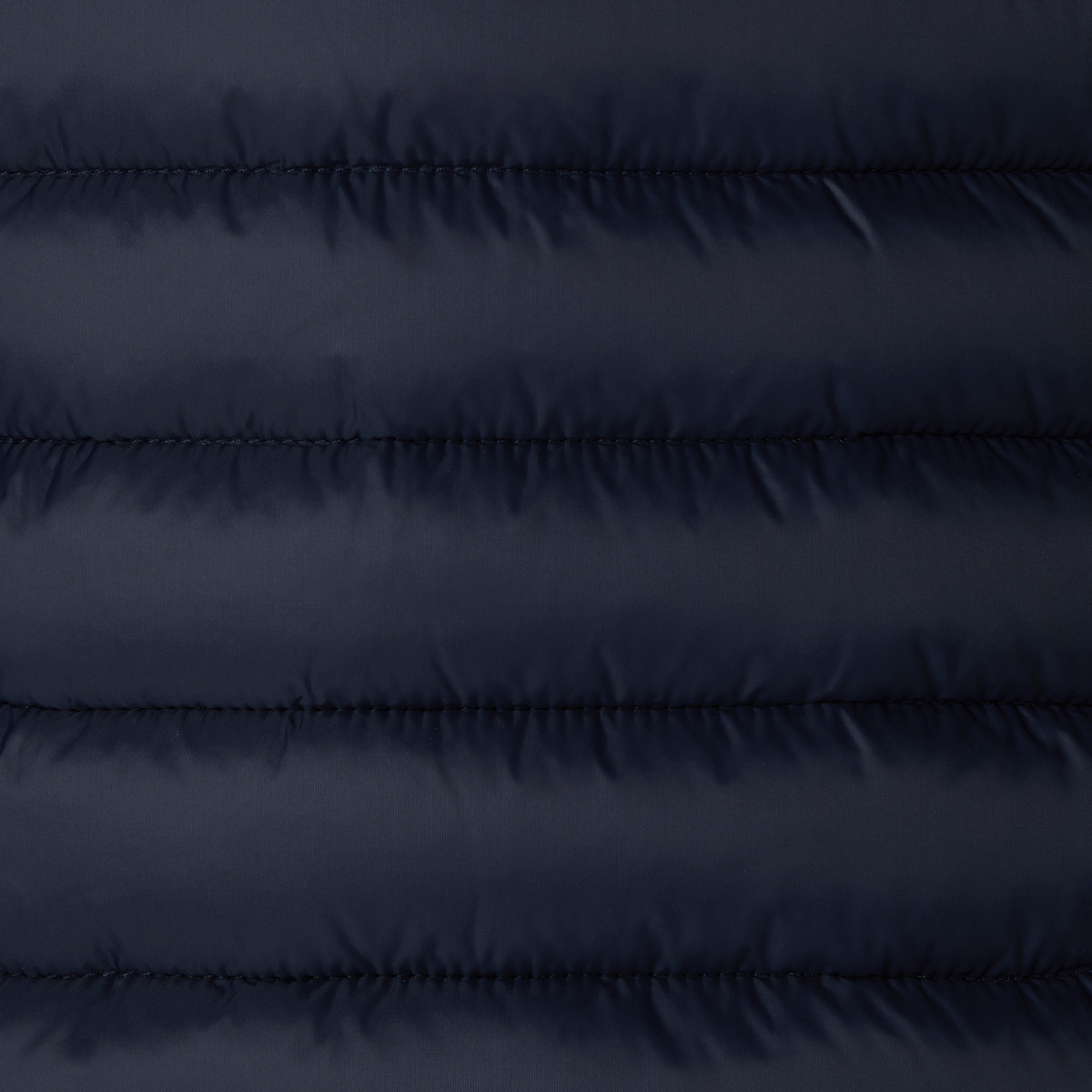 Save the Duck Alexander Steppjacke blau