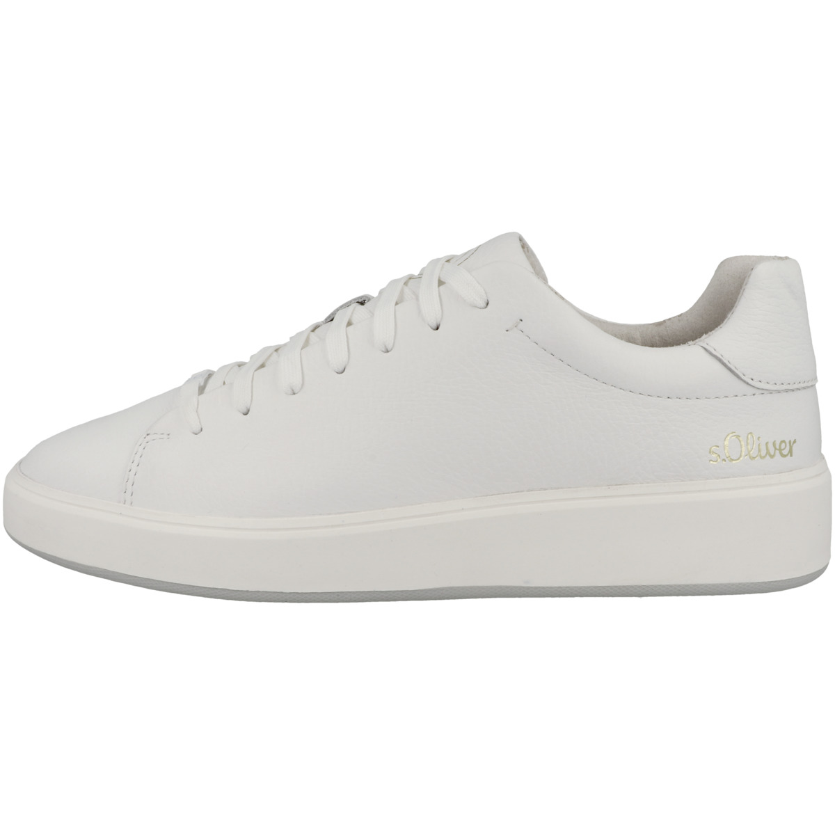s.Oliver 5-13640-30 Sneaker low