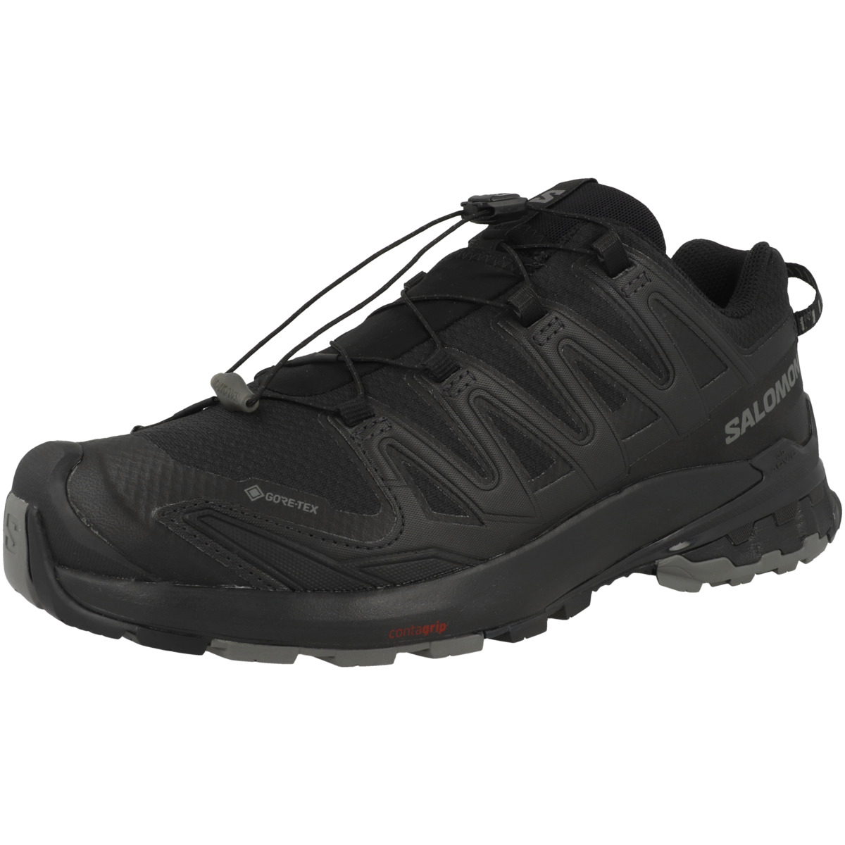 Salomon XA PRO 3D V9 GTX Trailrunning Laufschuhe