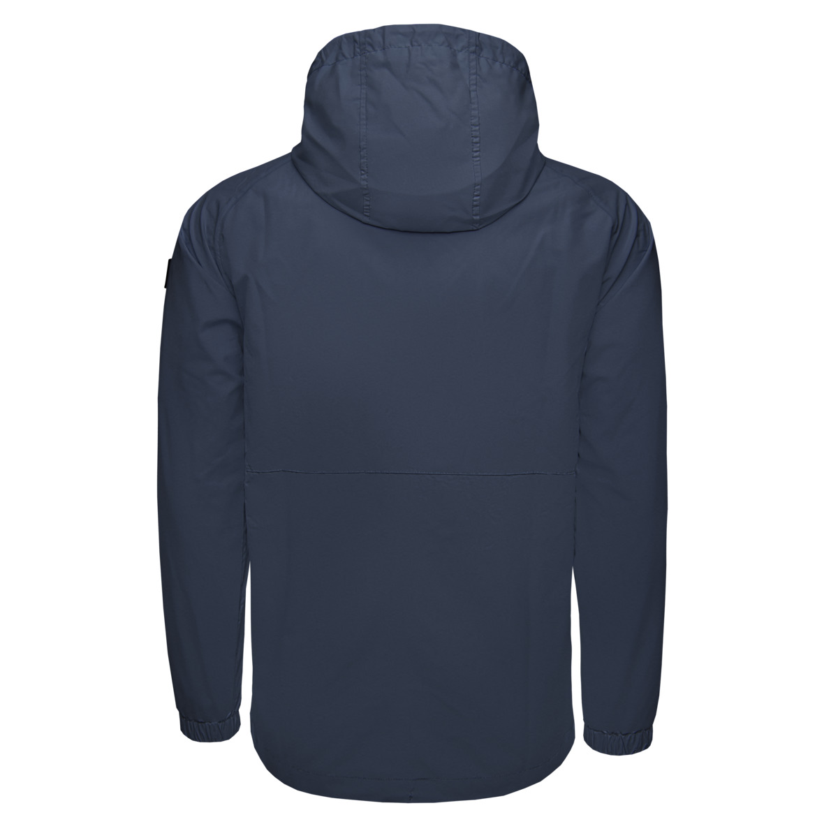 Patrick Chapman FZ Jacket Übergangsjacke dunkelblau