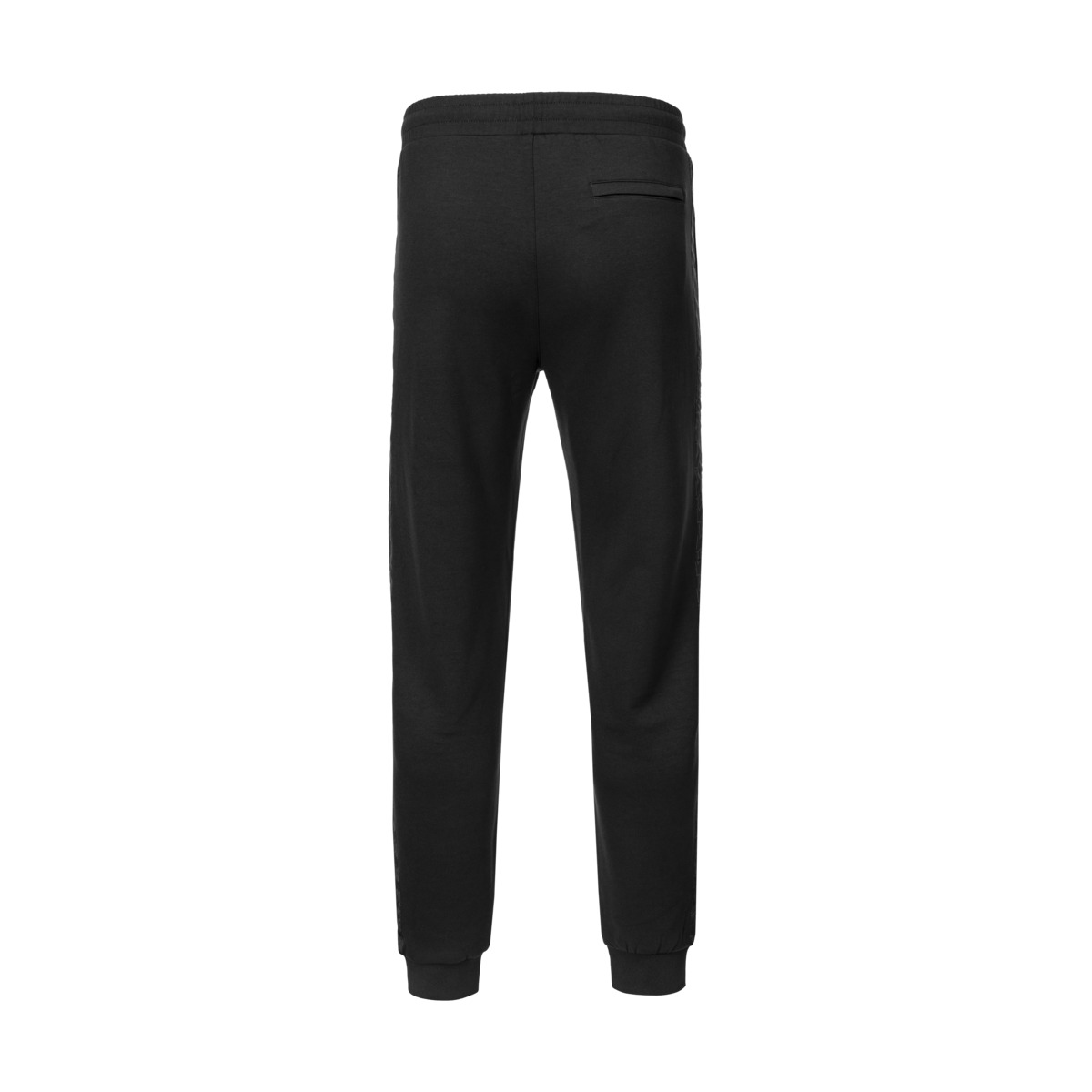 KARL LAGERFELD 705001 Sweathose schwarz