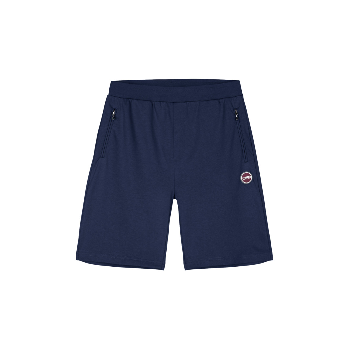 Colmar 8275 Shorts dunkelblau