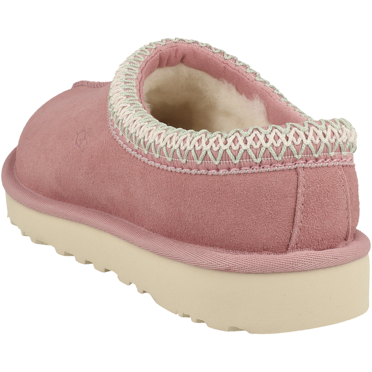 UGG Tasman II Women Hausschuhe pink
