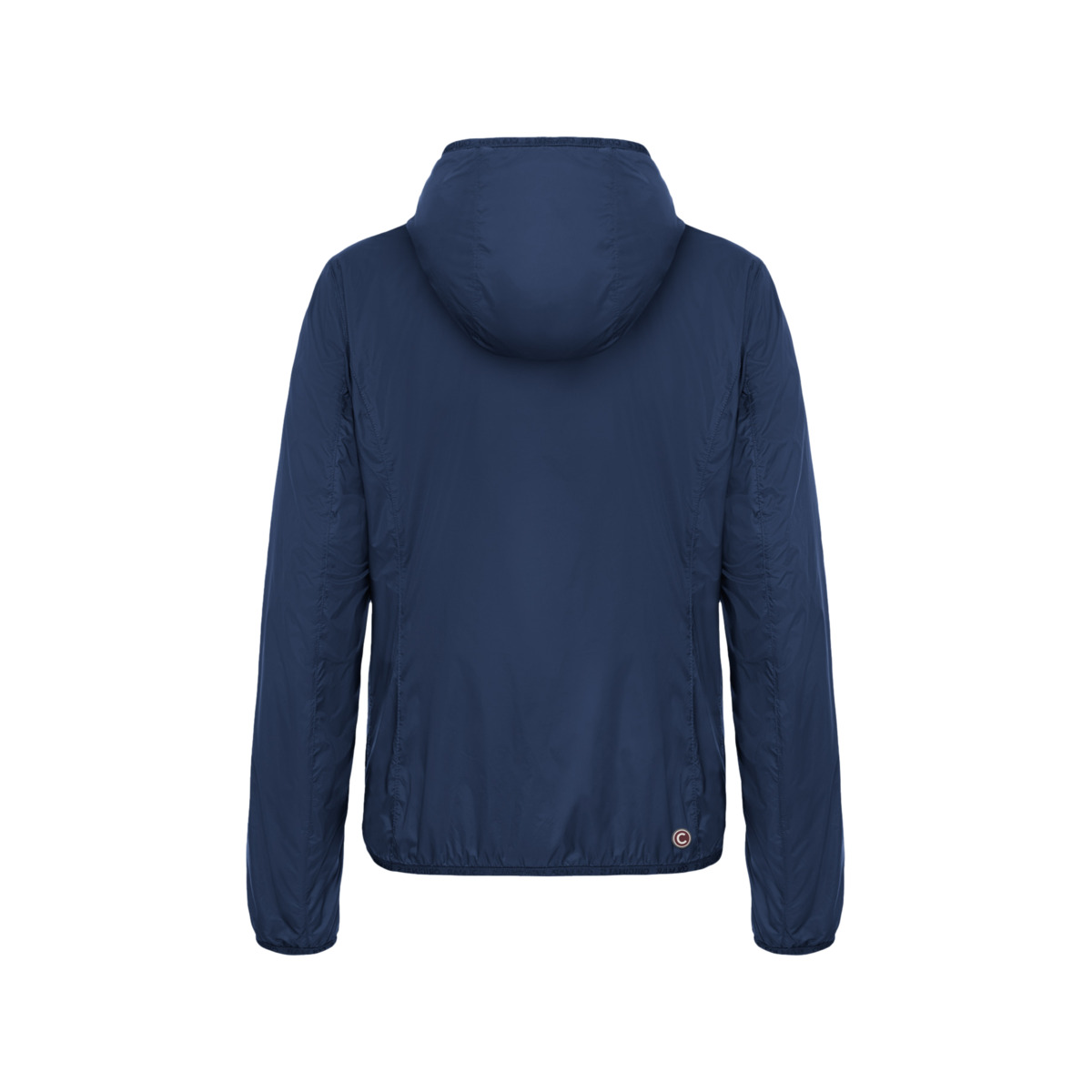 Colmar 1842 Übergangsjacke dunkelblau