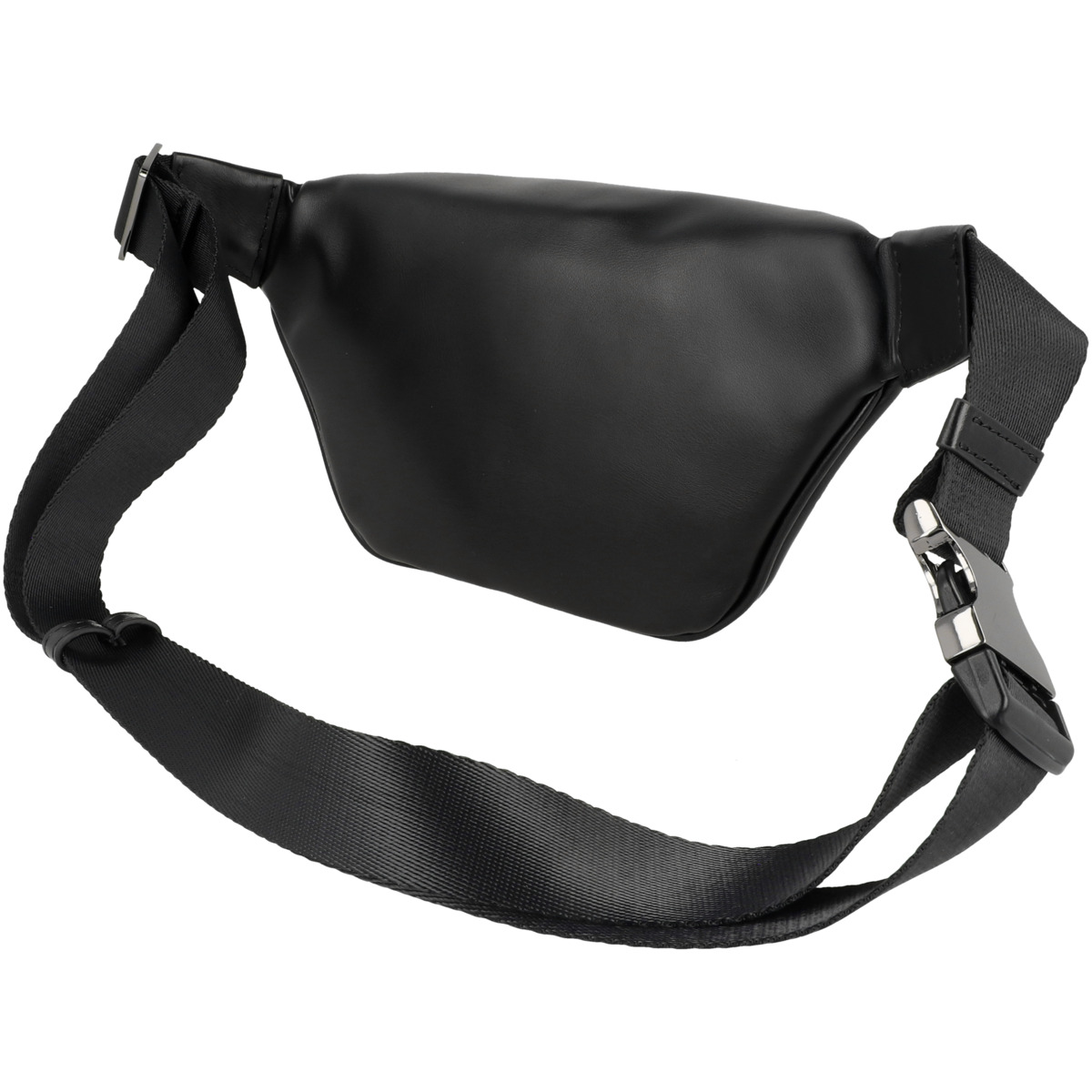 KARL LAGERFELD 805911 Gürteltasche schwarz