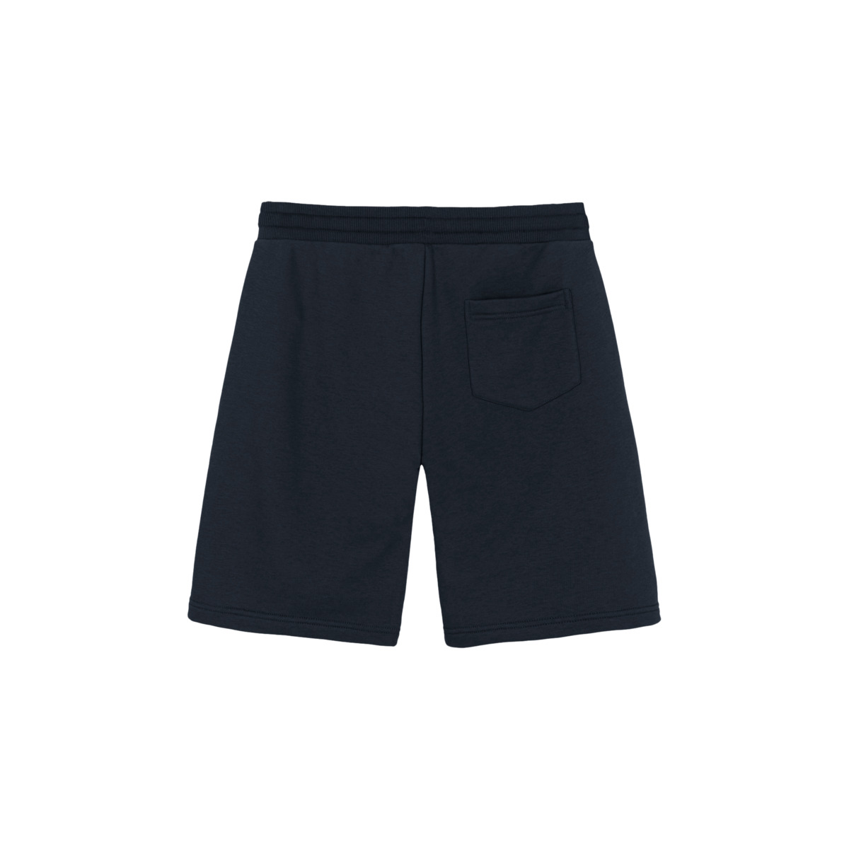 Colmar 8244R Shorts dunkelblau