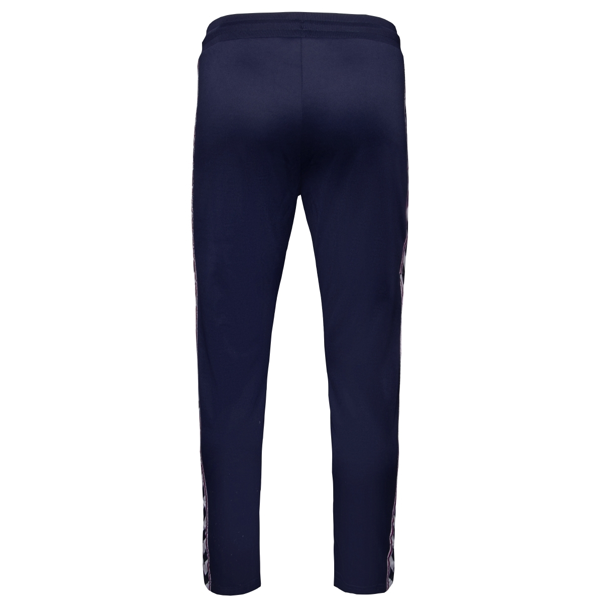 Hummel Ic Lerby Poly Tapered Jogginghose