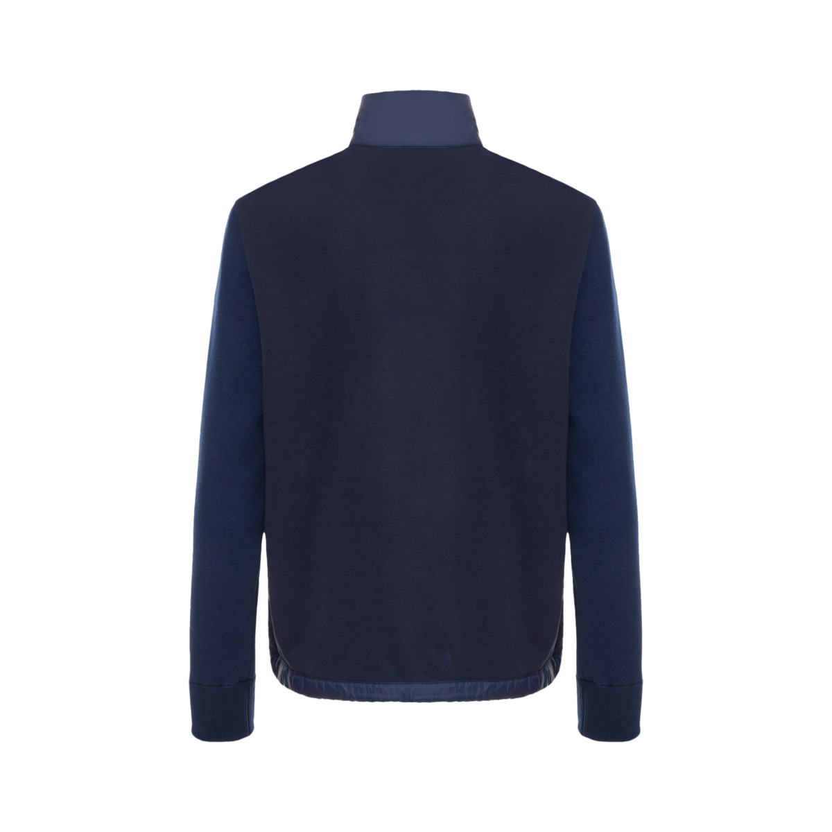 Colmar 1157 Steppjacke dunkelblau