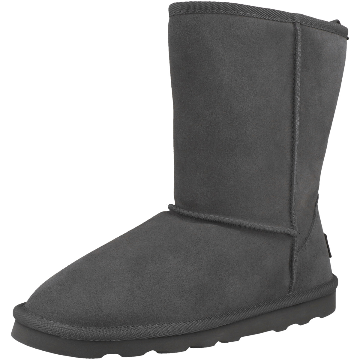 s.Oliver 5-26340-41 Boots