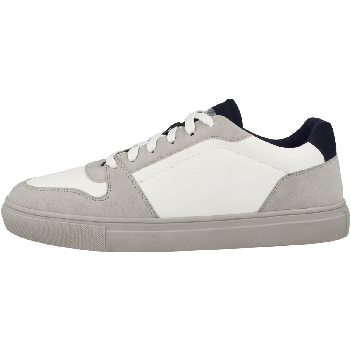 s.Oliver 5-13602-39 Sneaker low