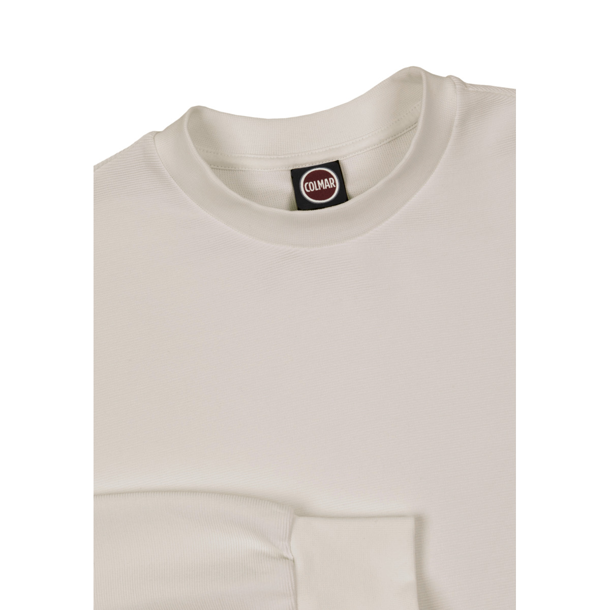 Colmar 6153R Sweatshirt beige