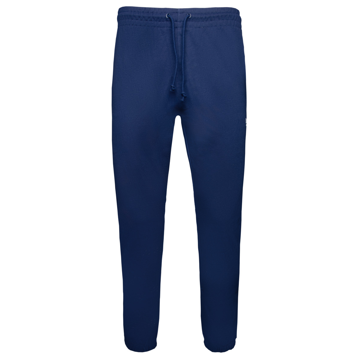 Hummel Legacy Gabe Sweatpants Jogginghose blau