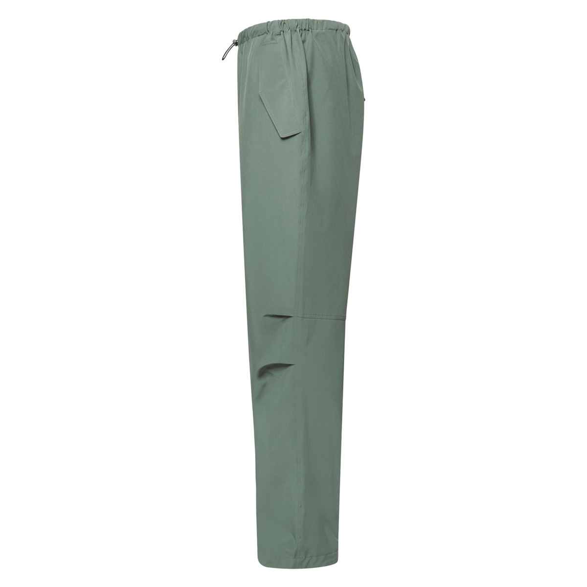 Oakley Whirl Szn Outdoor Outdoorhose gruen