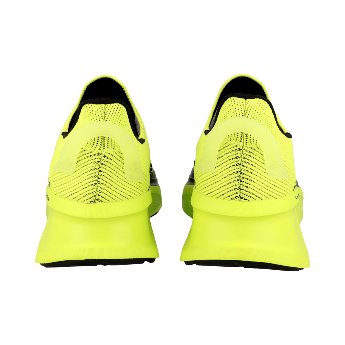 ARKK Copenhagen Raven X Sneaker low hellgruen