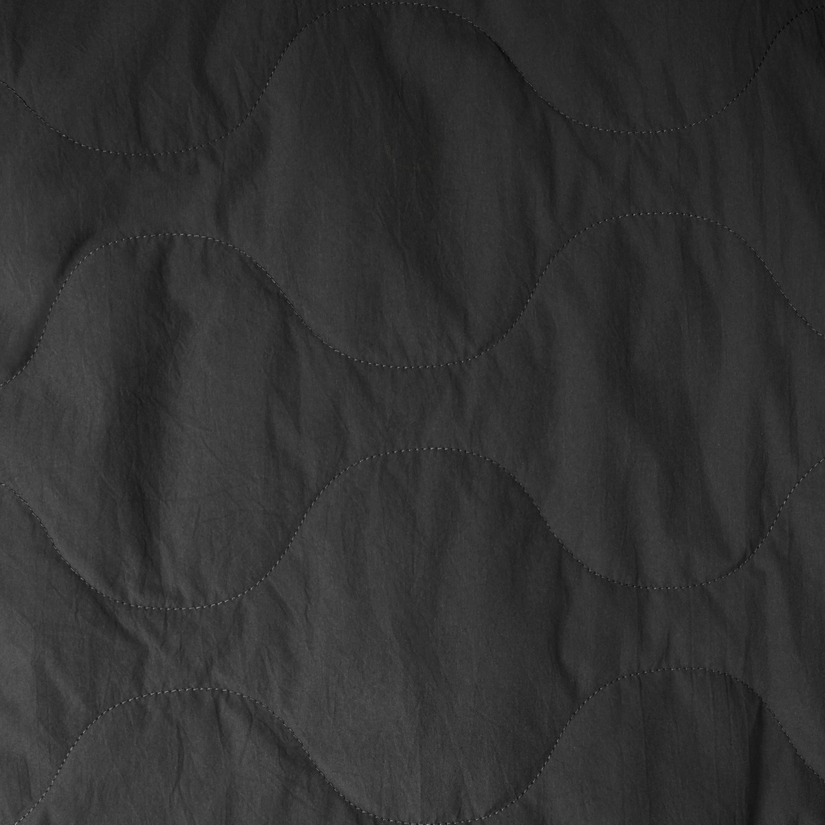 Save the Duck Blue Jacke schwarz