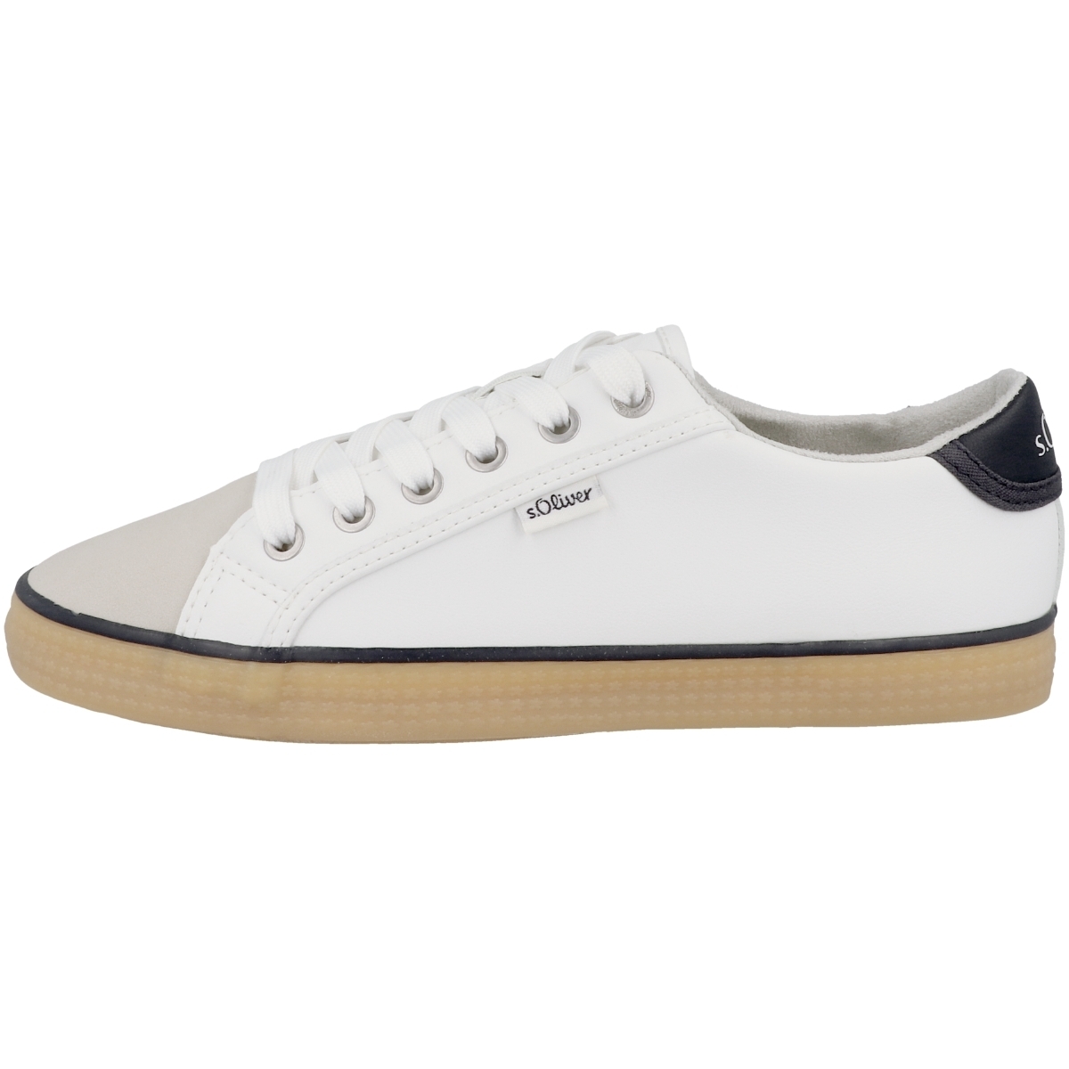 s.Oliver 5-23635-28 Sneaker low