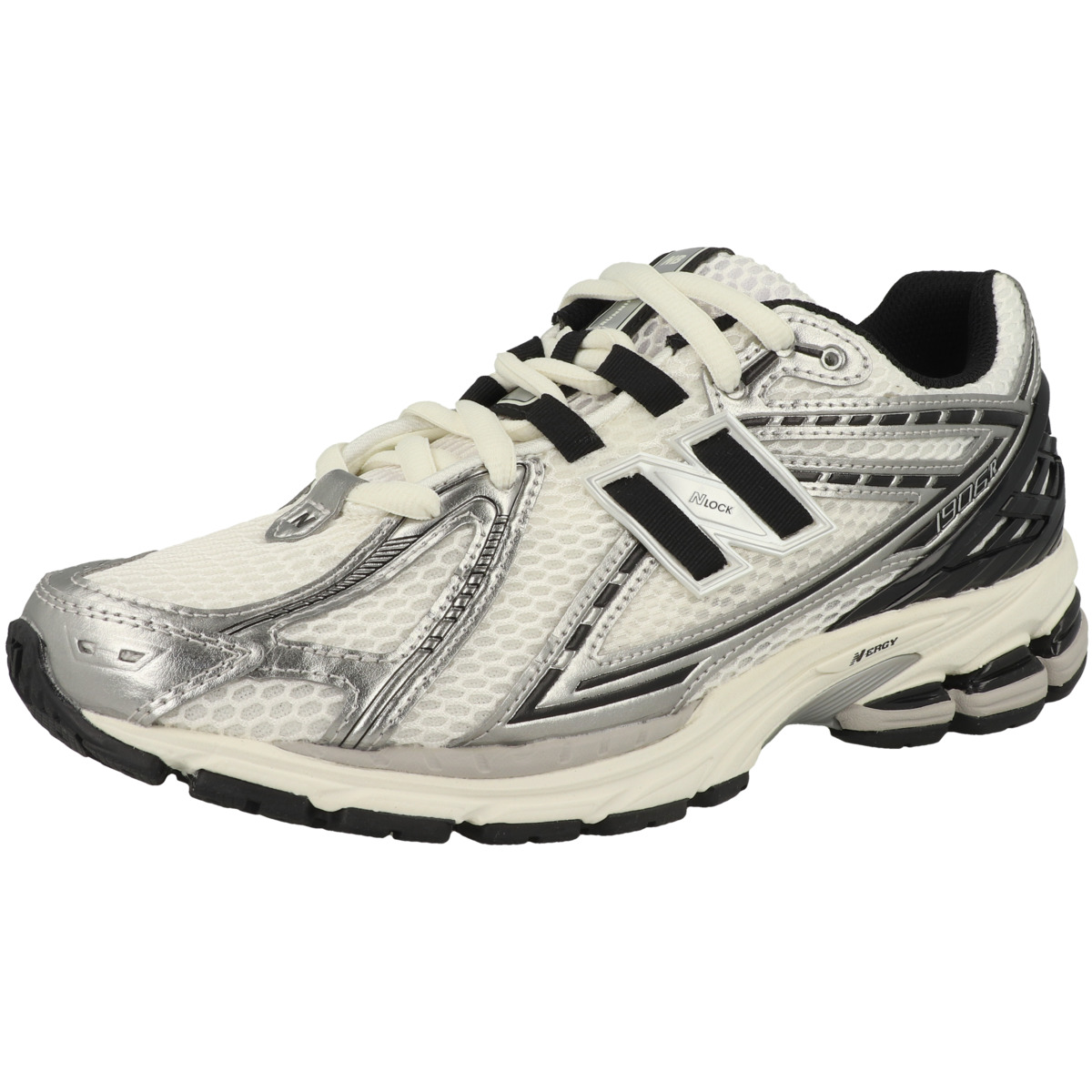 New Balance M 1906 RER Sneaker low grau