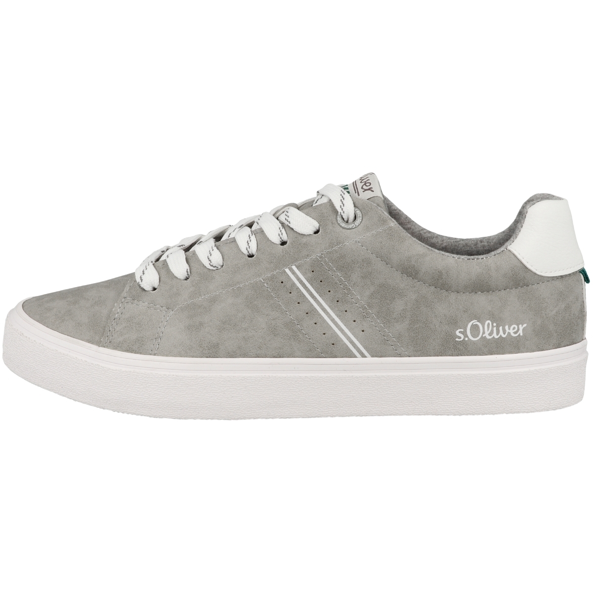 s.Oliver 5-13606-38 Sneaker low