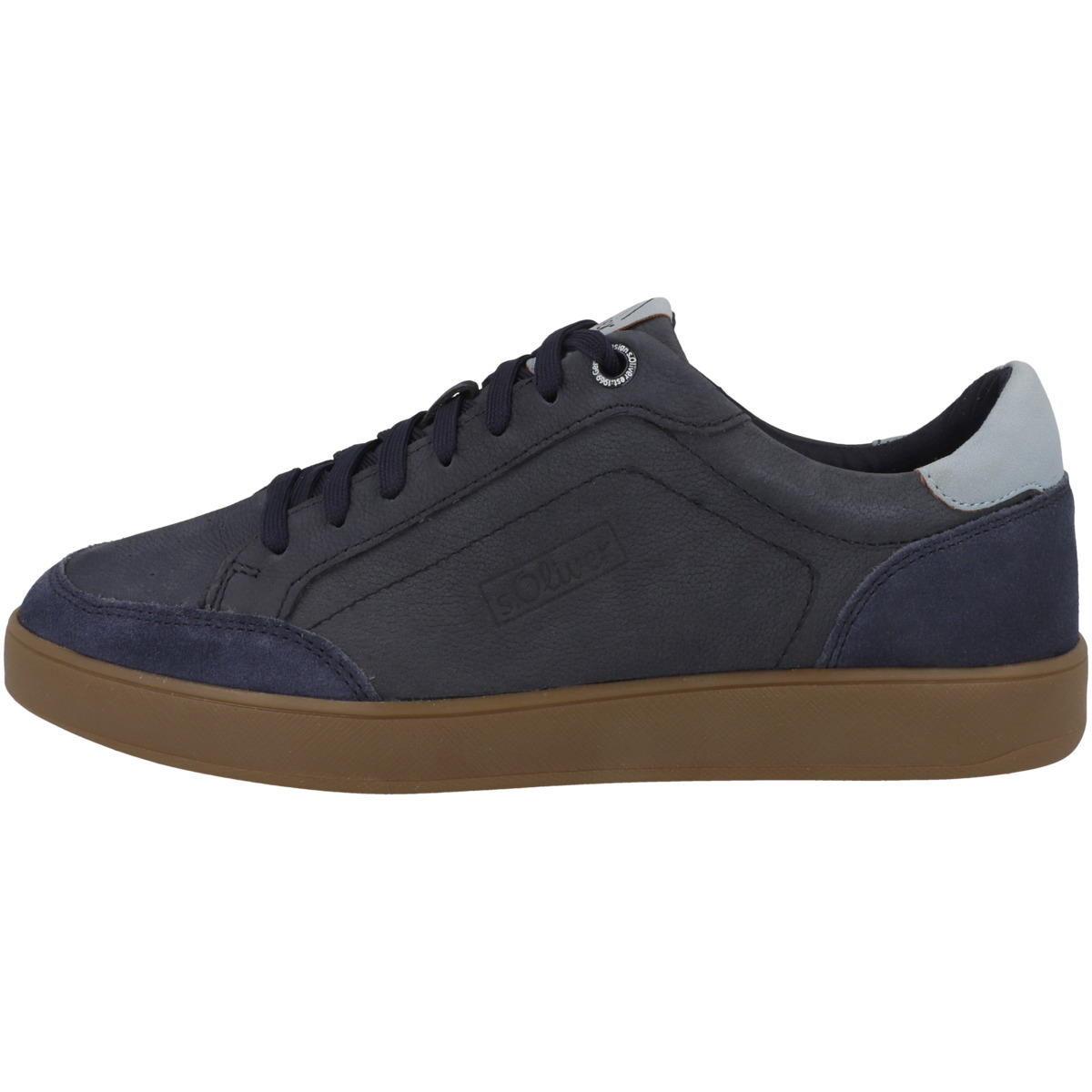 s.Oliver 5-13633-30 Sneaker low