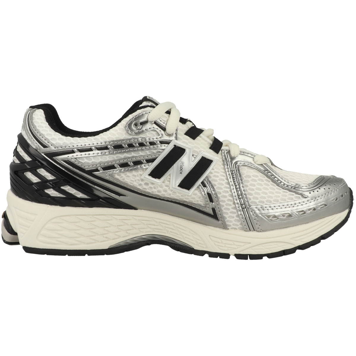 New Balance M 1906 RER Sneaker low grau