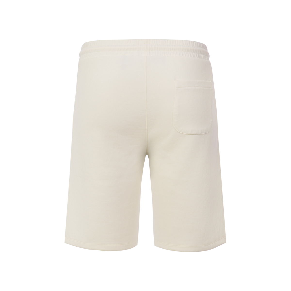KARL LAGERFELD 705401 Shorts beige