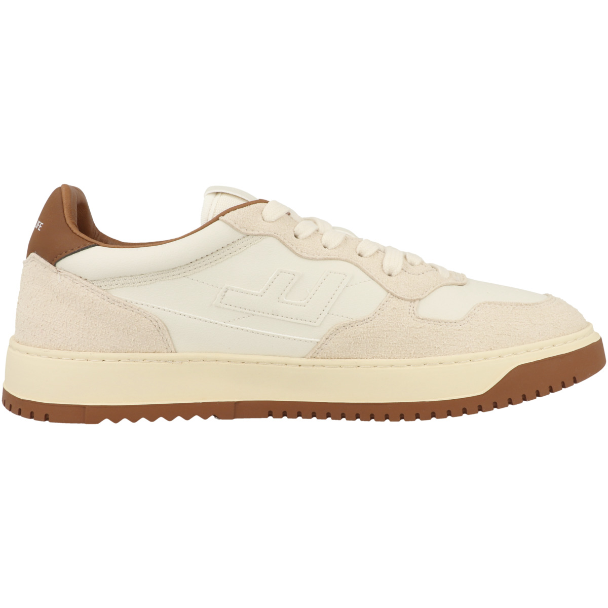 Flamingos Life Ventura Sneaker low beige