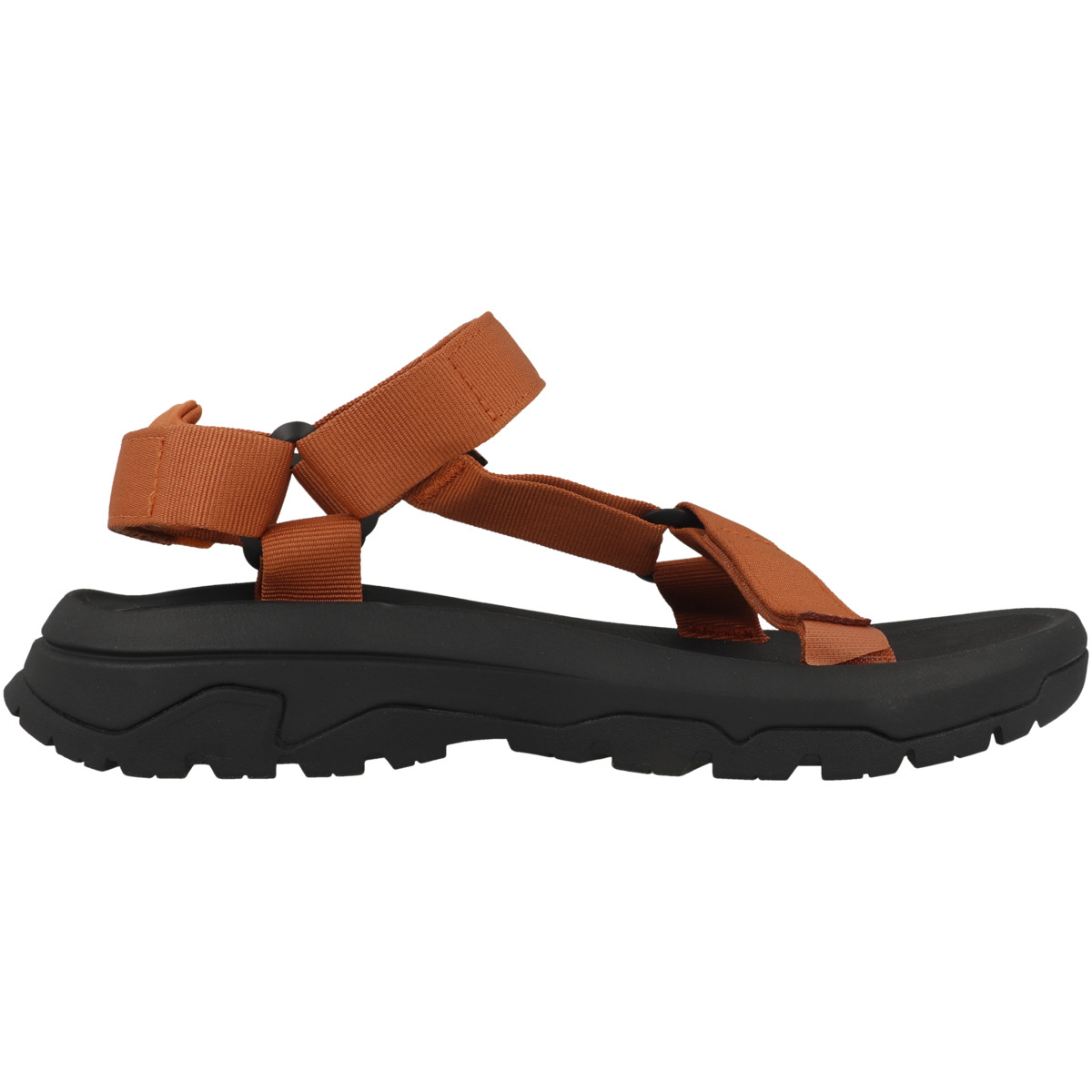 Teva Hurricane XLT3 Sandale hellbraun
