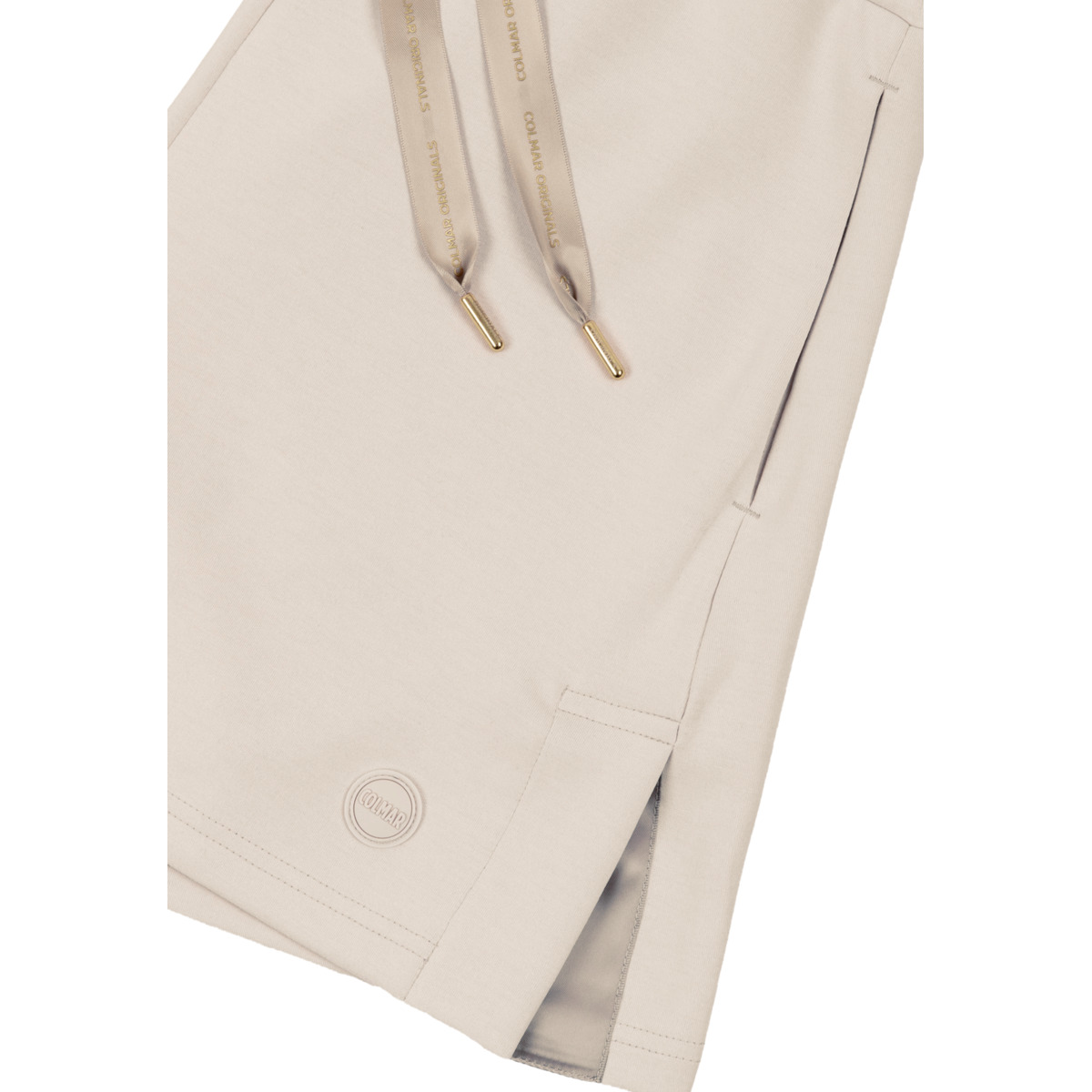 Colmar 9289 Shorts beige