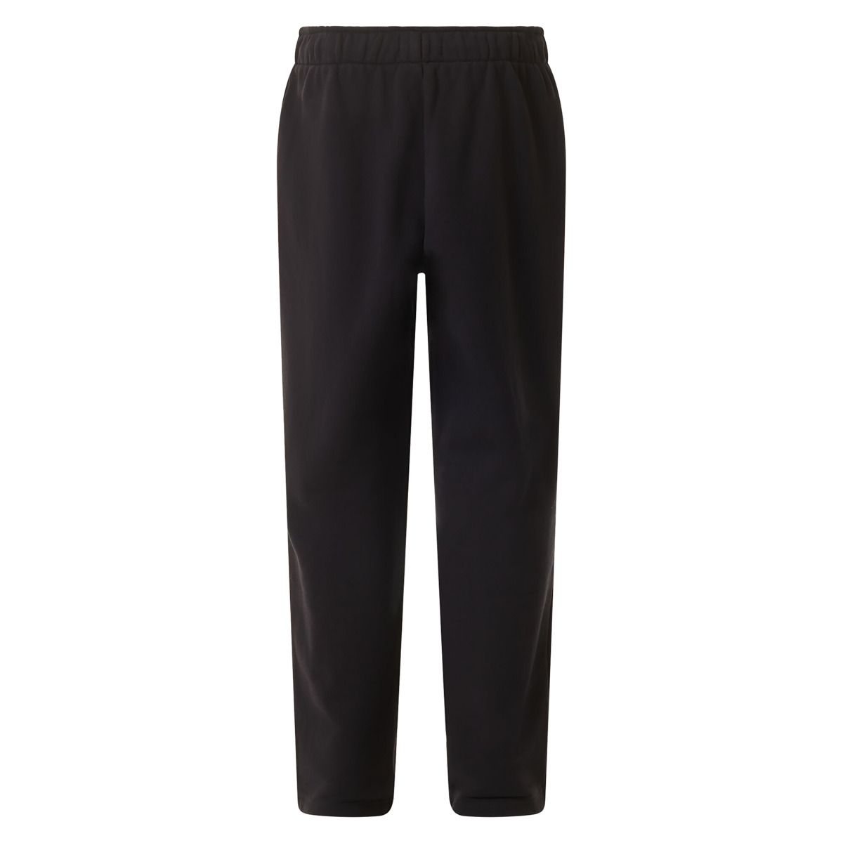 Oakley Soho Gen Sweatpant Sweathose schwarz
