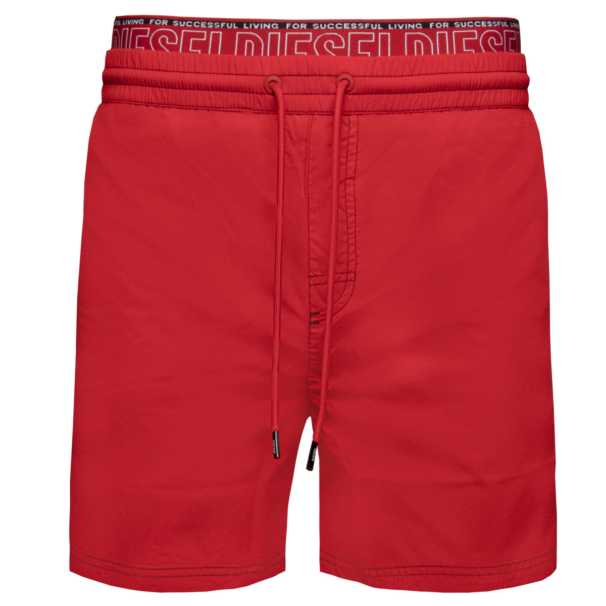 Diesel BMBX-DOLPHIN Badehose