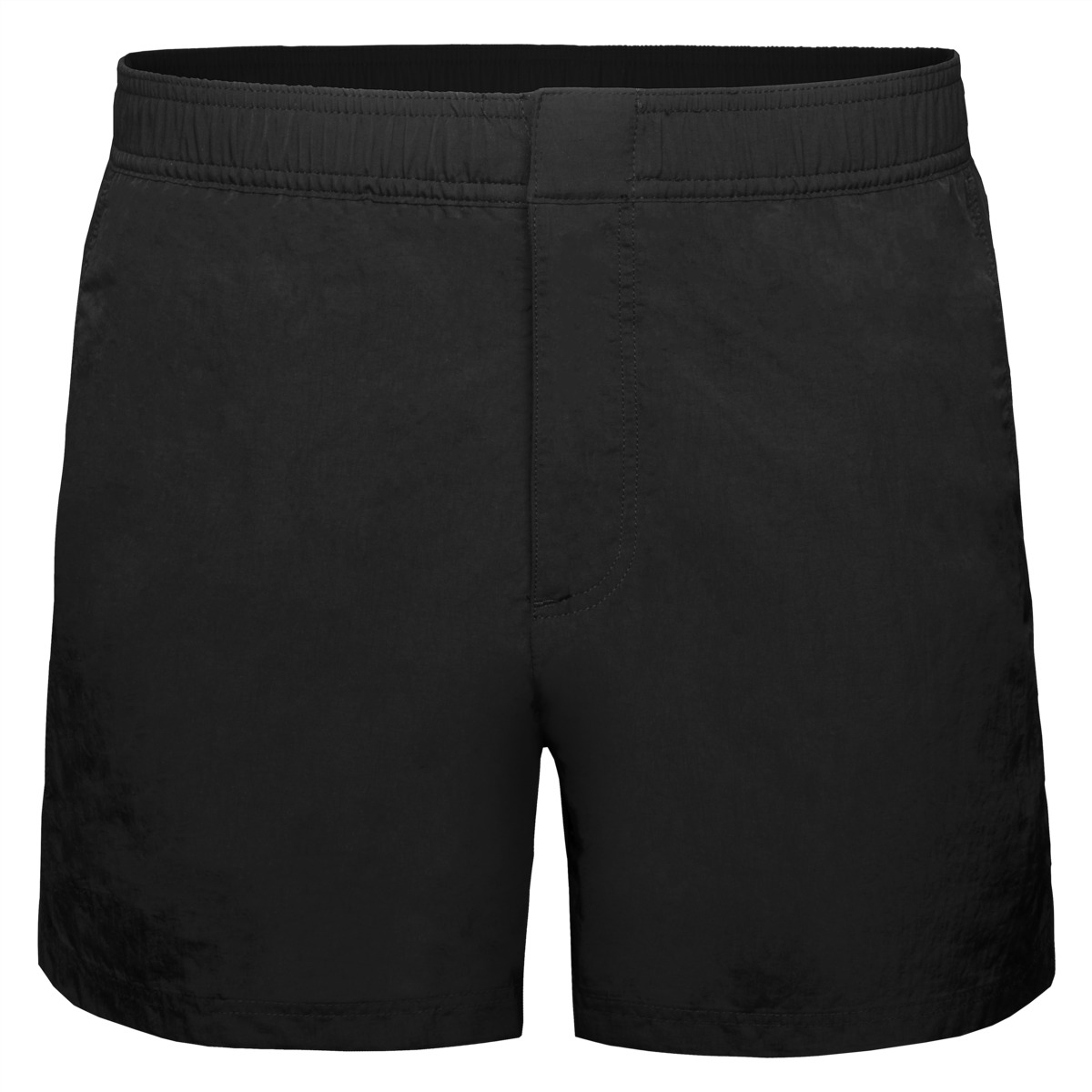 Björn Borg Sthlm Badeshorts