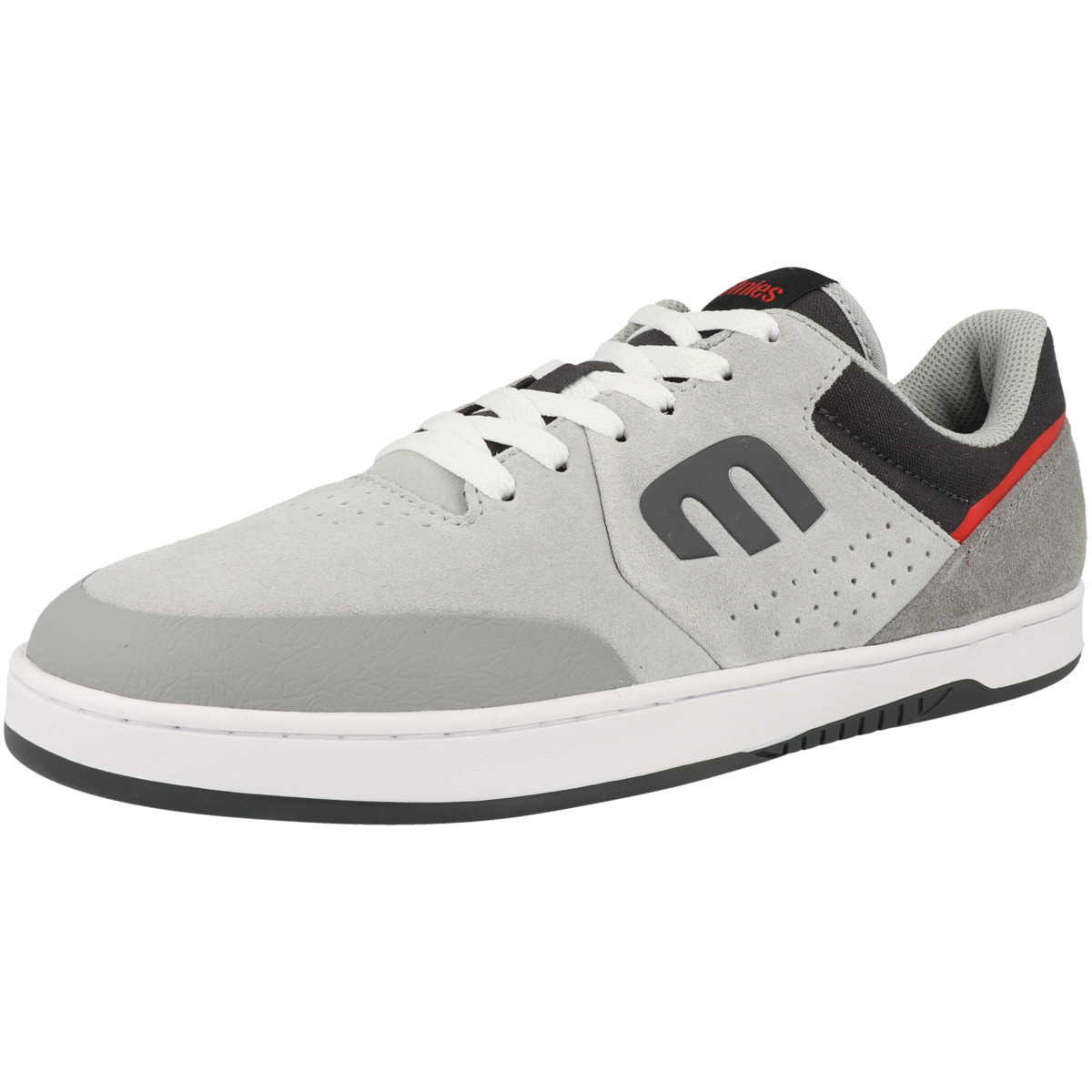 Etnies Marana Sneaker low grau