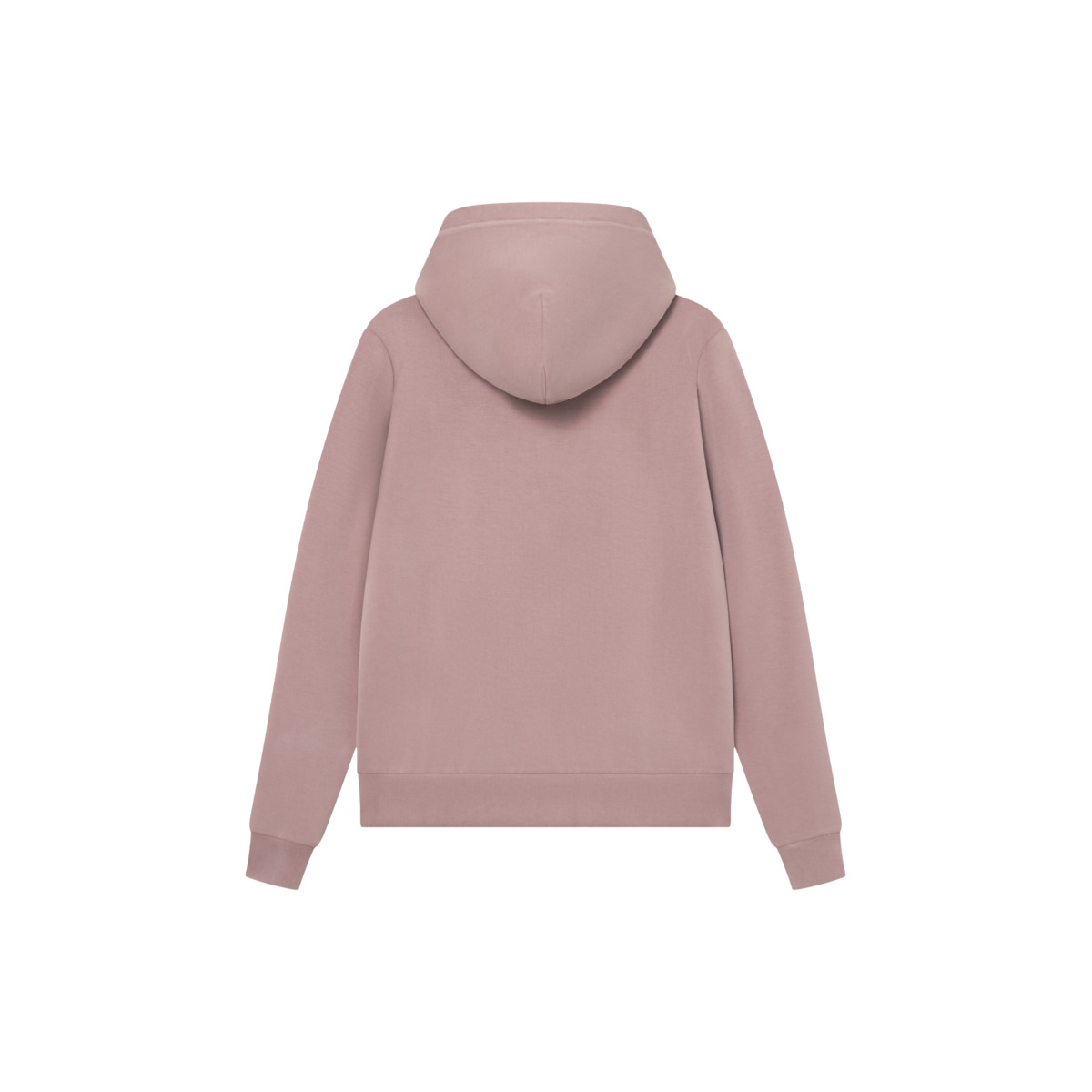 Colmar 9210 Sweatjacke rosa