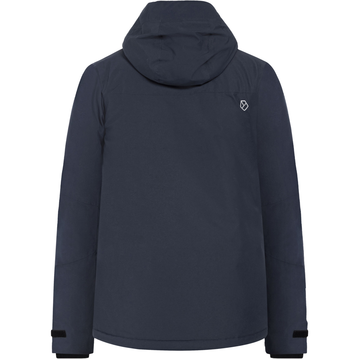 Didriksons Stefan USX Jkt Winterjacke dunkelblau