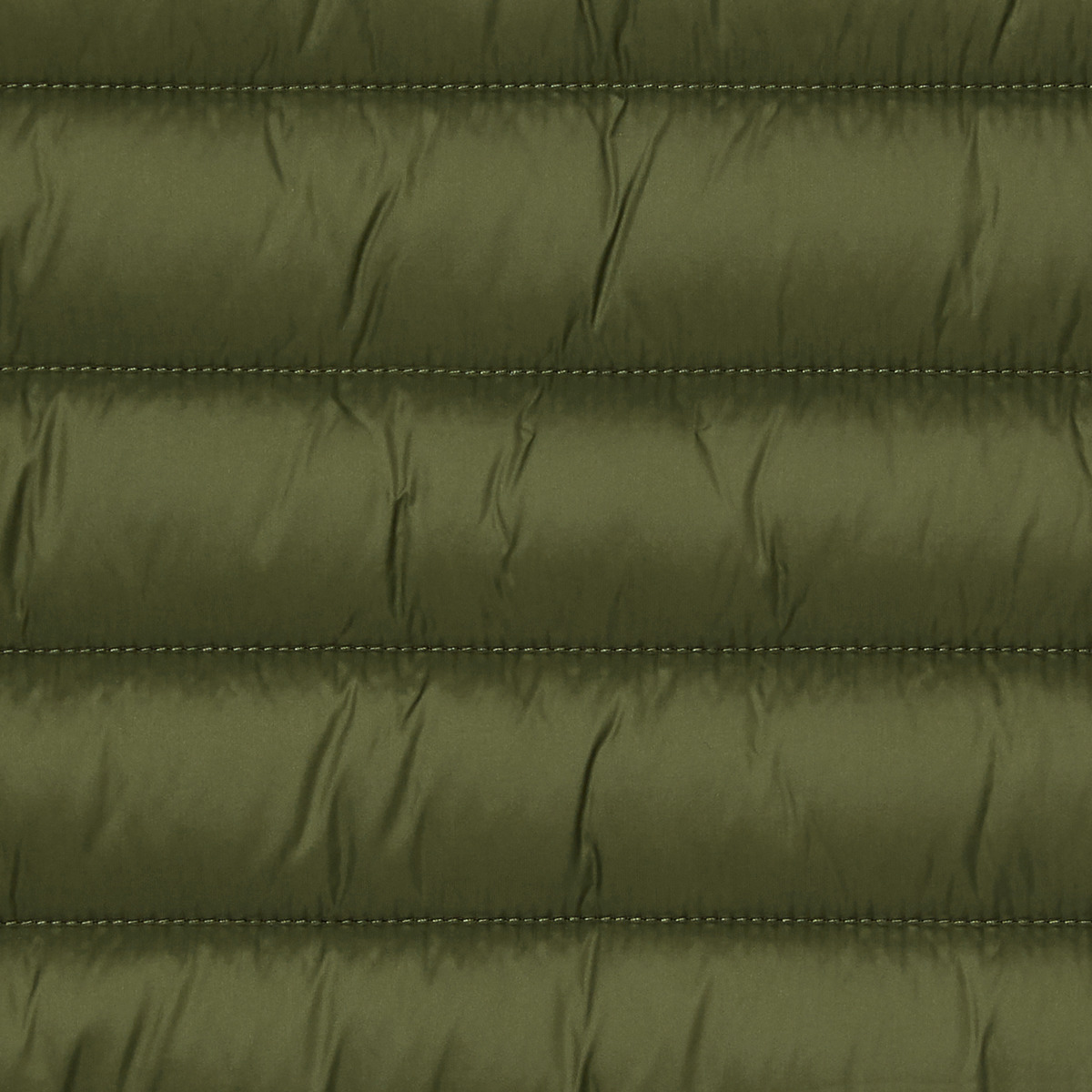 Save the Duck Alexander Steppjacke gruen