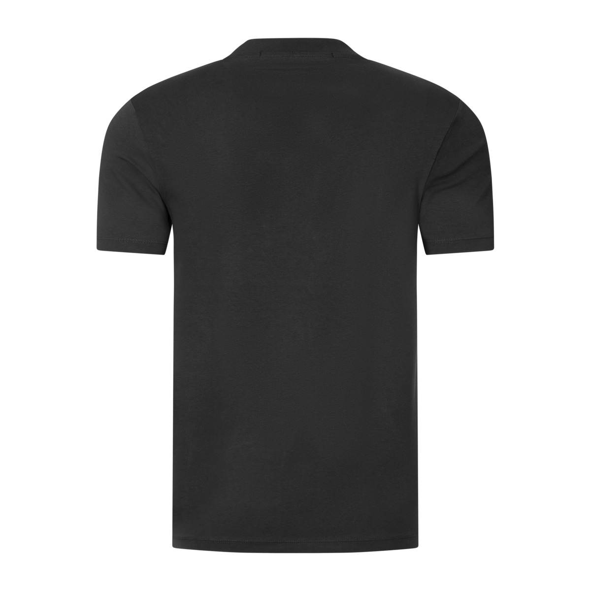 KARL LAGERFELD 755039 T-Shirt schwarz
