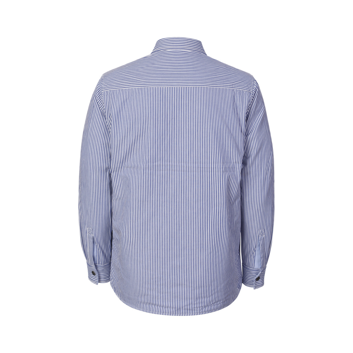 La Martina MCO003 Übergangsjacke hellblau