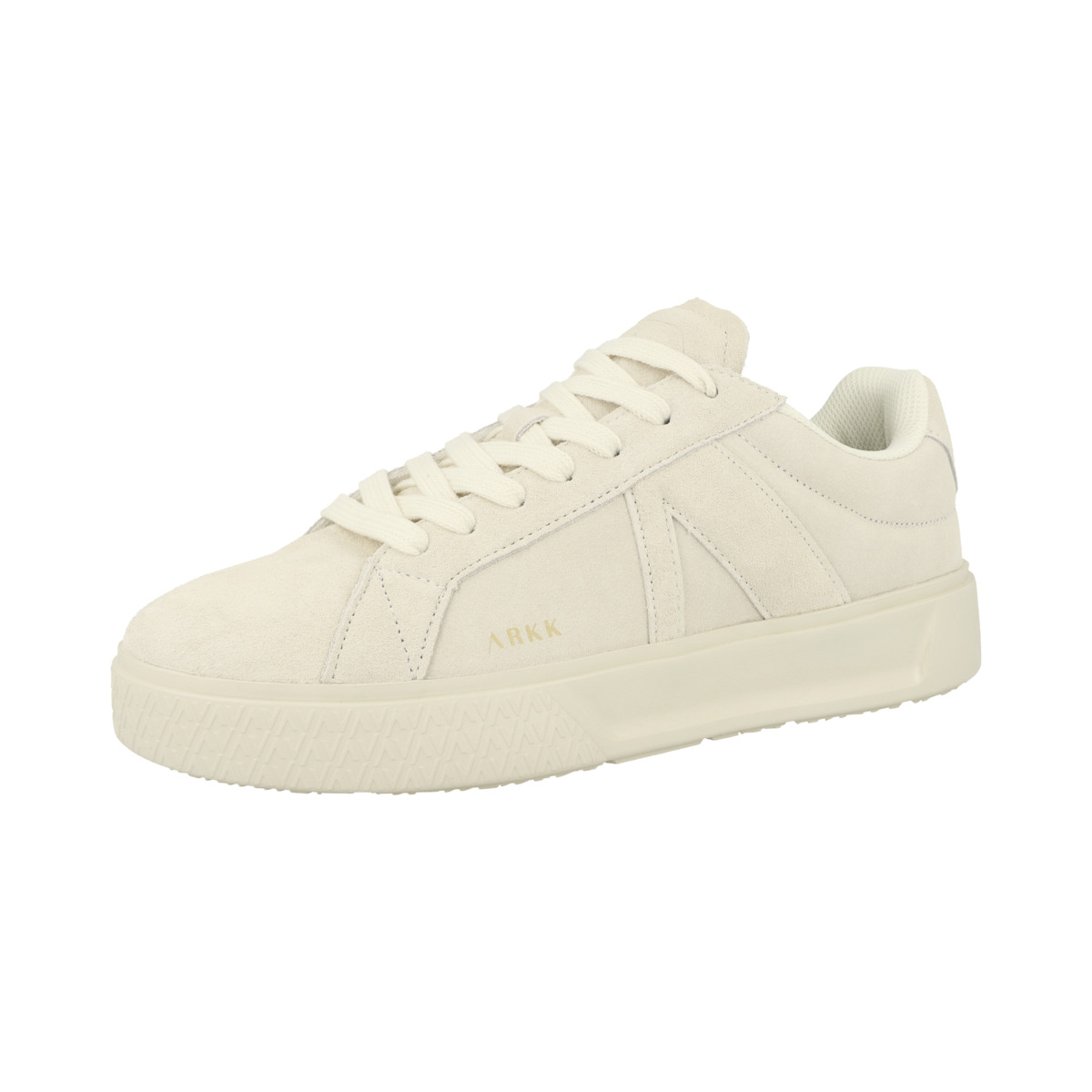 ARKK Copenhagen Essence Sneaker low beige