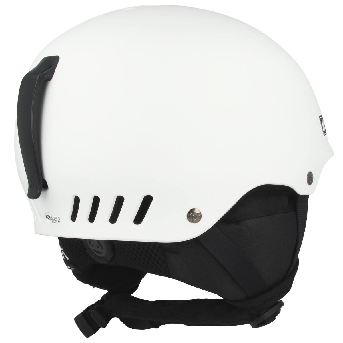 K2 Phase Pro Helm