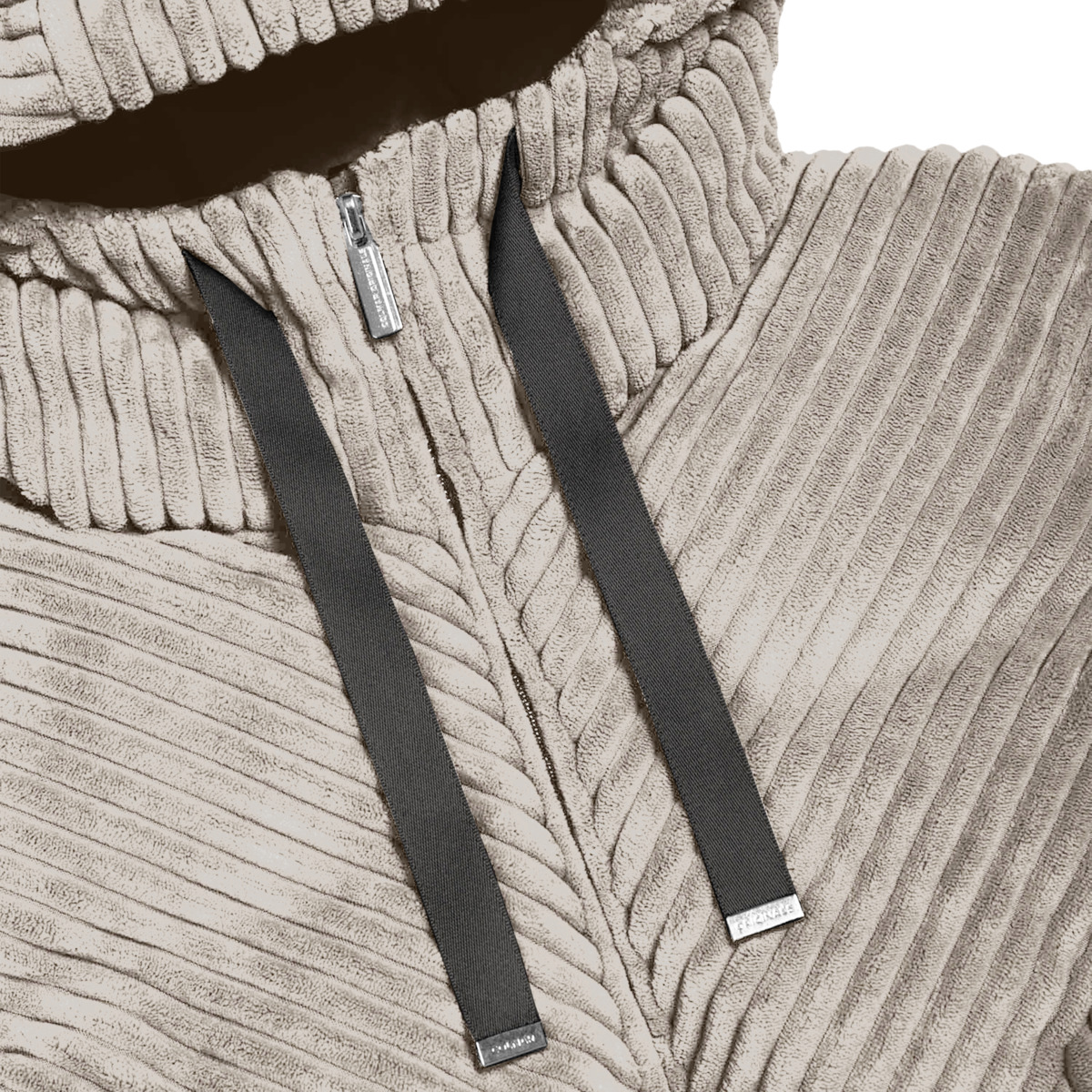 Colmar 2188 Daunenjacke beige