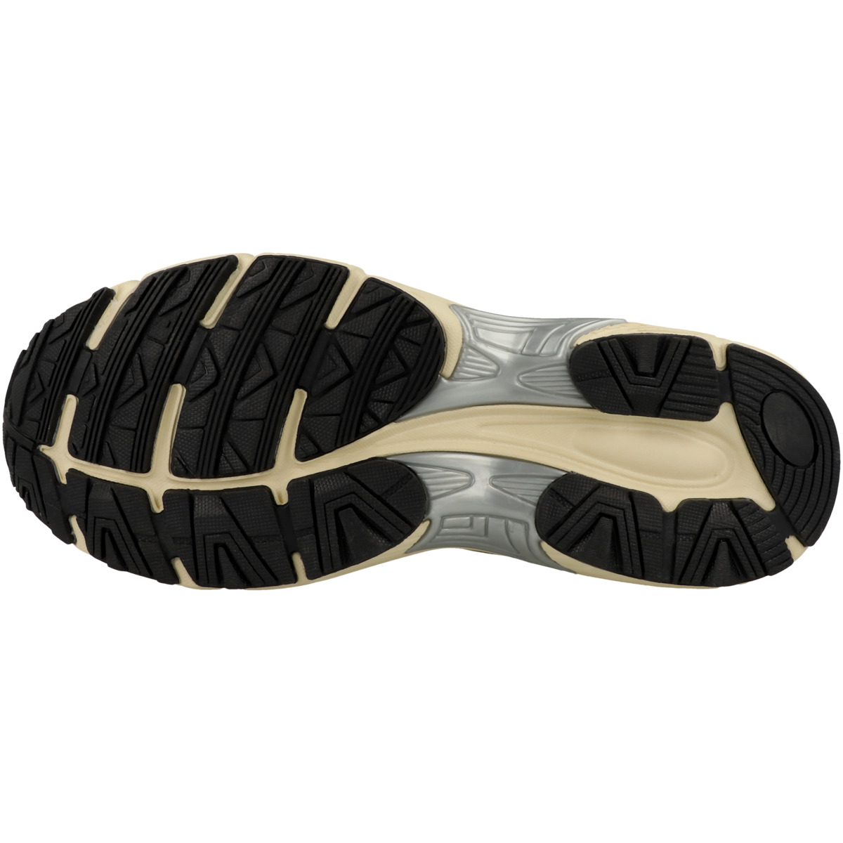 Flamingos Life Wairoa Sneaker low beige