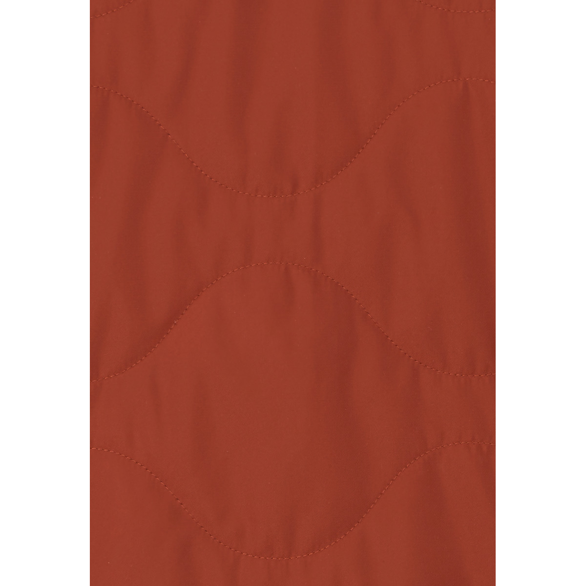 Save the Duck Desi Bomberjacke rot