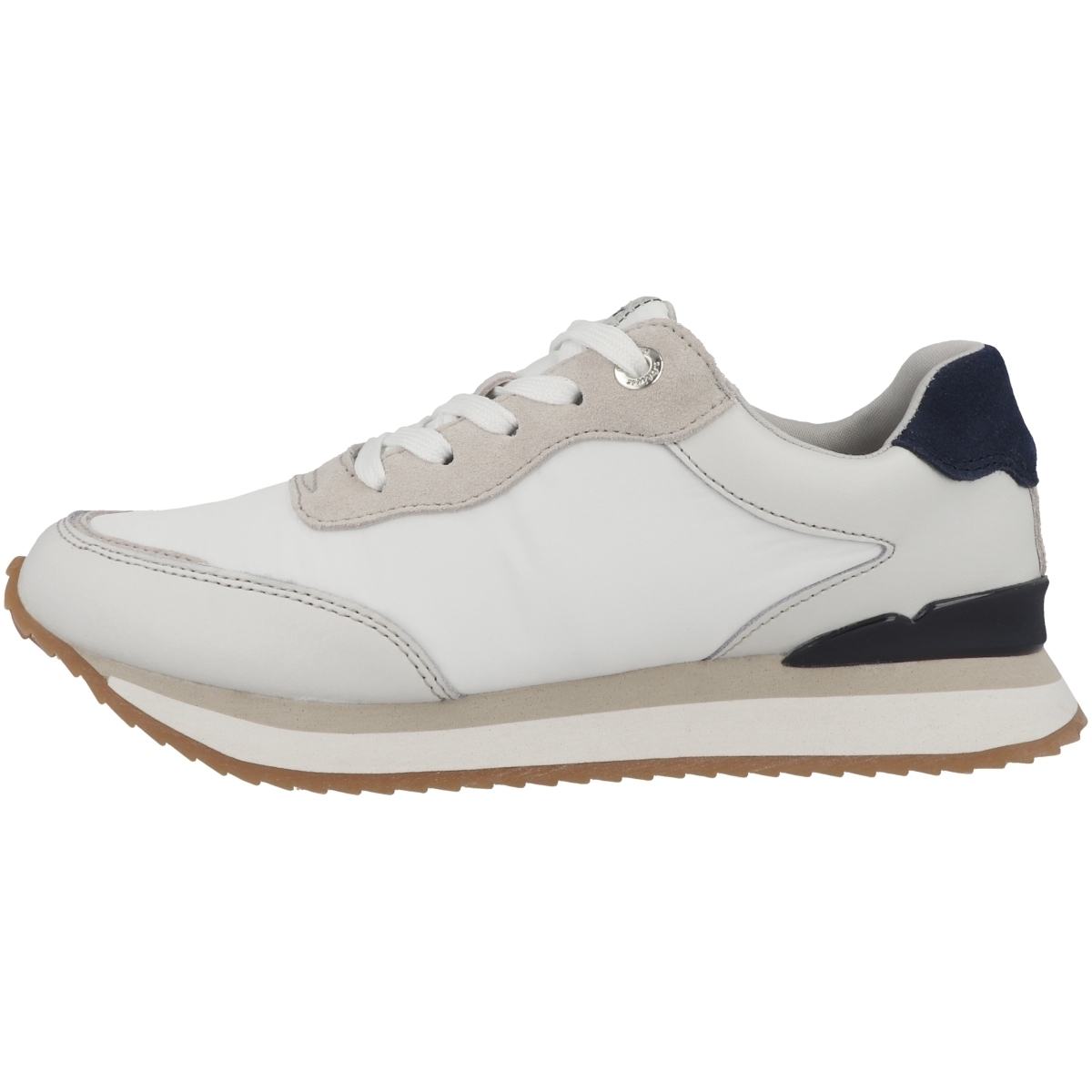 s.Oliver 5-23634-38 Sneaker low