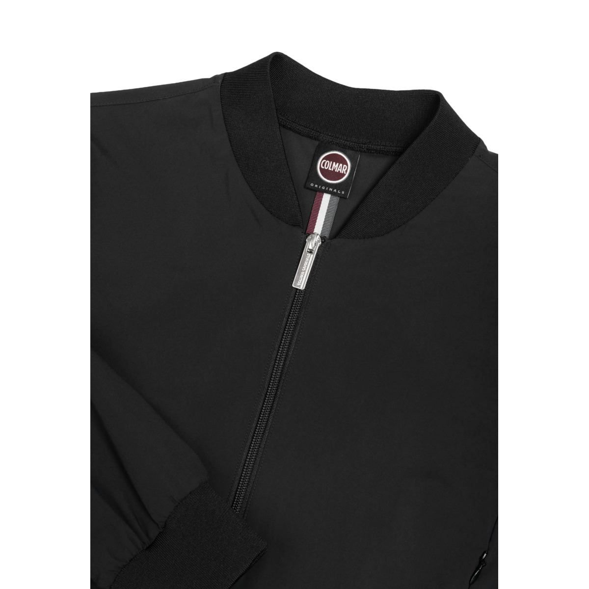 Colmar 1915 Blousonjacke schwarz