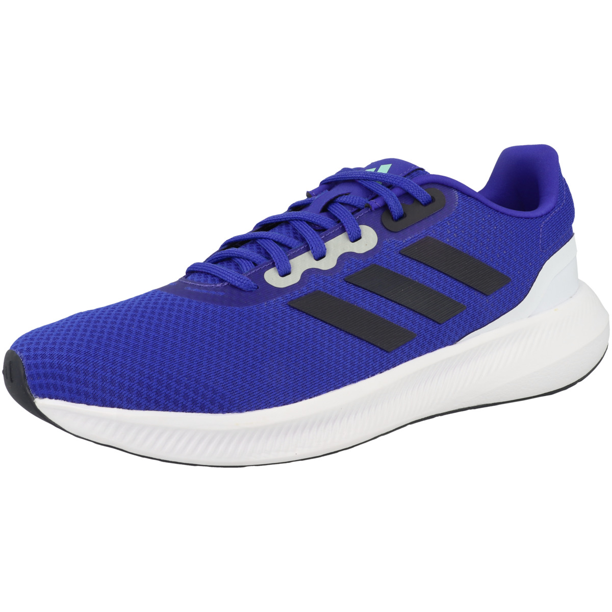 Adidas Runfalcon 3.0 Laufschuhe blau