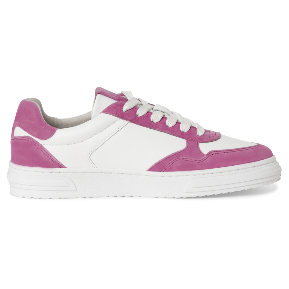 Tamaris 1-23617-42 Sneaker low pink