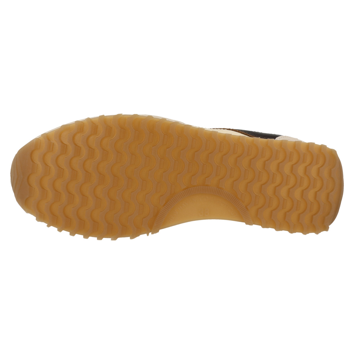 GANT Beja Sneaker low beige